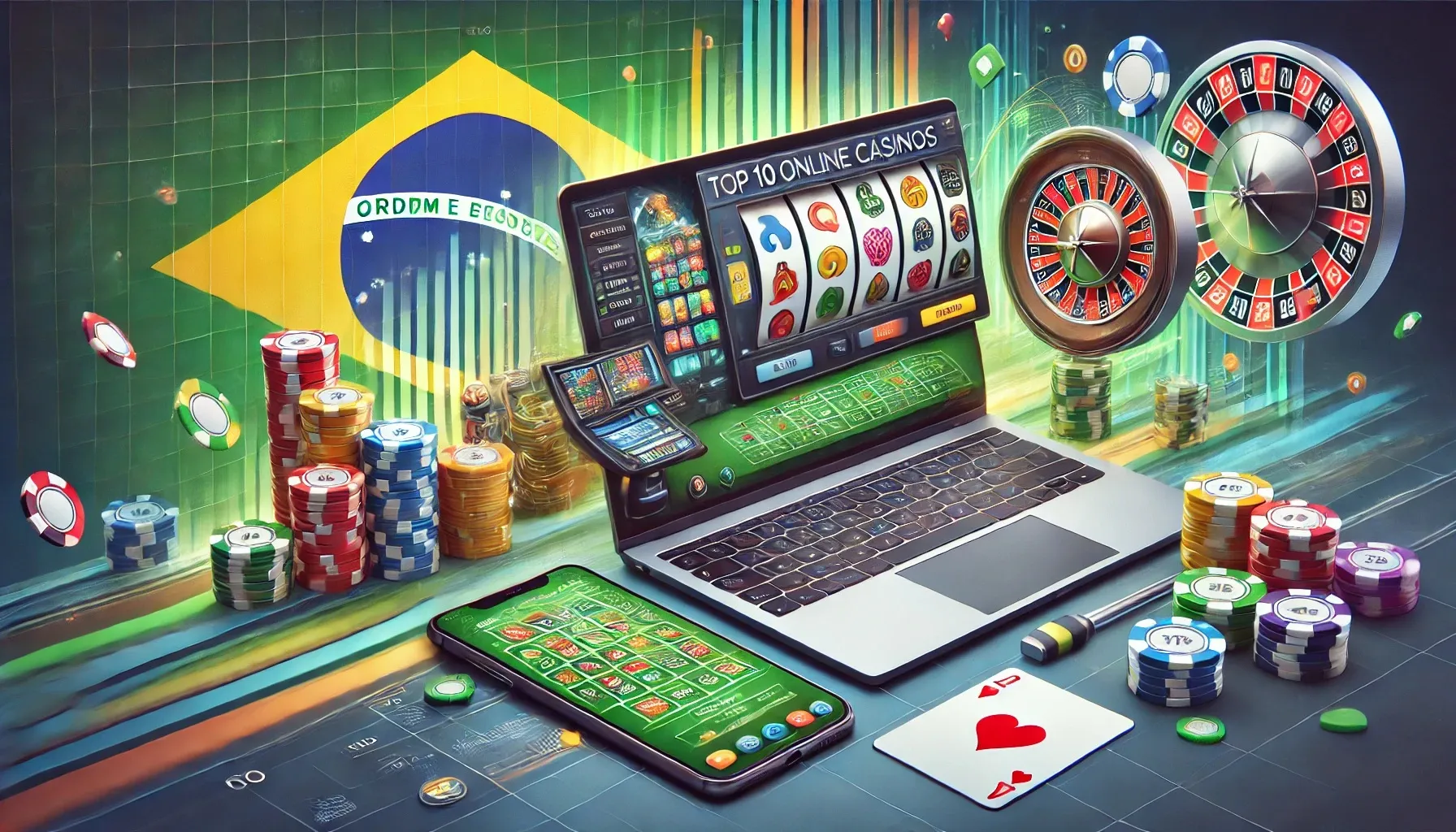 Bônus sem Depósito da Star Bet: Guia de Resgate e Termos de Uso
