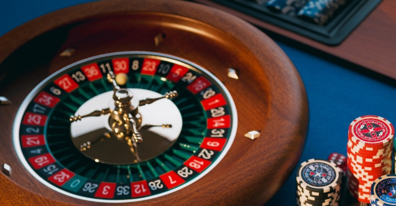 O que ganhar no World Truck Casino: Prêmios, Bônus e Conquistas