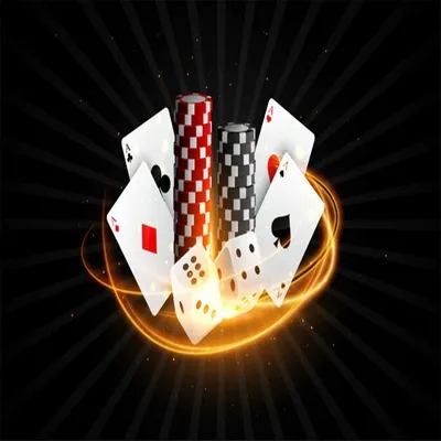 Jogos de Cassino para Note N7000: Apps Otimizados para Seu Dispositivo